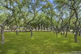 113 Carino Cv - Photo 40
