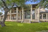 113 Carino Cv - Photo 42