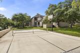 113 Carino Cv - Photo 43