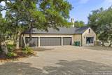 113 Carino Cv - Photo 44