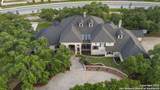 113 Carino Cv - Photo 45