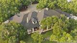 113 Carino Cv - Photo 46