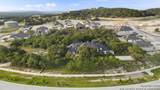 113 Carino Cv - Photo 47