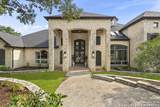 113 Carino Cv - Photo 6