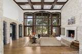113 Carino Cv - Photo 8