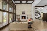 113 Carino Cv - Photo 9