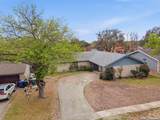 5018 Las Campanas - Photo 1