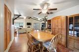 5018 Las Campanas - Photo 10