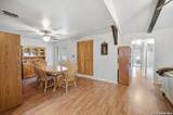 5018 Las Campanas - Photo 11