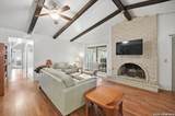 5018 Las Campanas - Photo 12