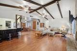 5018 Las Campanas - Photo 13