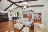 5018 Las Campanas - Photo 14