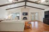 5018 Las Campanas - Photo 16
