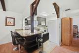 5018 Las Campanas - Photo 18