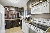5018 Las Campanas - Photo 19