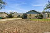 5018 Las Campanas - Photo 2