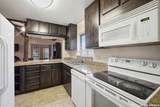 5018 Las Campanas - Photo 20