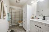 5018 Las Campanas - Photo 23