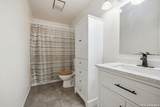 5018 Las Campanas - Photo 24