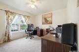 5018 Las Campanas - Photo 26