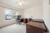 5018 Las Campanas - Photo 27