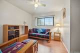 5018 Las Campanas - Photo 28