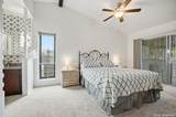 5018 Las Campanas - Photo 29