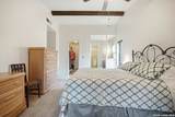 5018 Las Campanas - Photo 30