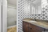 5018 Las Campanas - Photo 31