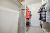 5018 Las Campanas - Photo 34