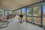 5018 Las Campanas - Photo 35