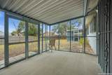 5018 Las Campanas - Photo 36