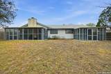 5018 Las Campanas - Photo 37