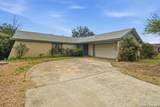 5018 Las Campanas - Photo 4