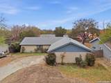 5018 Las Campanas - Photo 5