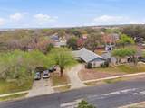 5018 Las Campanas - Photo 7