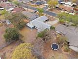 5018 Las Campanas - Photo 9