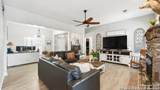 226 Broken Arrow - Photo 10