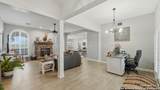 226 Broken Arrow - Photo 11