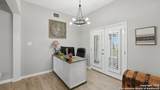 226 Broken Arrow - Photo 12