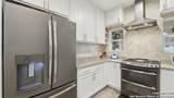 226 Broken Arrow - Photo 13