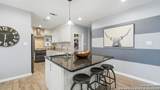 226 Broken Arrow - Photo 14