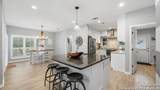 226 Broken Arrow - Photo 15
