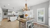226 Broken Arrow - Photo 16