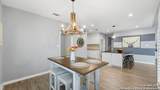 226 Broken Arrow - Photo 17