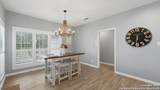 226 Broken Arrow - Photo 18