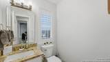 226 Broken Arrow - Photo 19