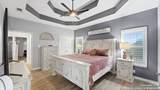 226 Broken Arrow - Photo 20