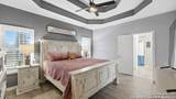 226 Broken Arrow - Photo 21