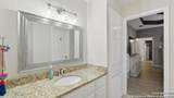 226 Broken Arrow - Photo 22